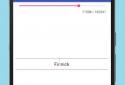 Speed Reader Pro screenshot 1