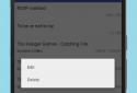 Speed Reader Pro screenshot 6