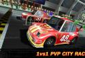 Pit Stop Racing : Club vs Club screenshot 5