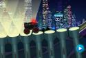 Police Monster Truck Racing screenshot 8