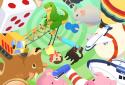 Tap My Katamari - Idle Clicker screenshot 2