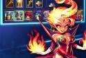 Fantasy Arena screenshot 4