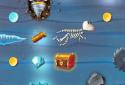 Tiny Miners screenshot 1