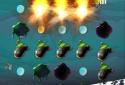 Tiny Miners screenshot 12