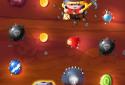 Tiny Miners screenshot 2