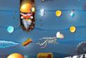 Tiny Miners screenshot 6