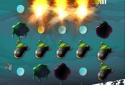 Tiny Miners screenshot 8