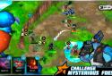 Slugterra: Guardian Force screenshot 12