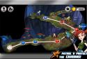Slugterra: Guardian Force screenshot 3