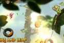 Chimpact Run (Pay Once No IAP) screenshot 4