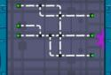 Engineering Patrol Puppies screenshot 5