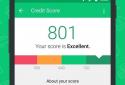 Mint: Personal Finance & Money screenshot 5