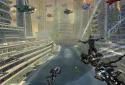 Riptide GP: Renegade screenshot 12