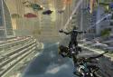 Riptide GP: Renegade screenshot 5