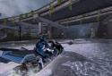 Riptide GP: Renegade screenshot 8