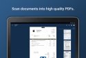Tiny Scanner Pro: PDF Doc scanner screenshot 7