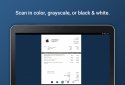 Tiny Scanner Pro: PDF Doc scanner screenshot 8