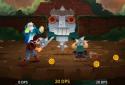 Slash Mobs screenshot 2
