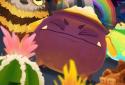Slash Mobs screenshot 4