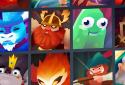 Slash Mobs screenshot 8