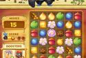 Forest Rescue 2 Friends United screenshot 10