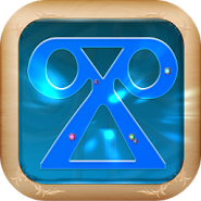 MahJah 2 Mahjong Solitaire