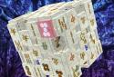 MahJah 2 Mahjong Solitaire screenshot 6