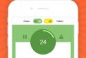 eTABU screenshot 3