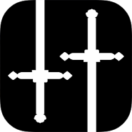 Game of Swords