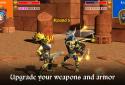 Game of Swords screenshot 3