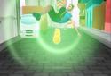 Messi Runner screenshot 7