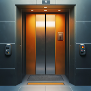 Can You Escape - Deluxe