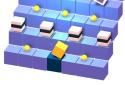 Cube Roll screenshot 2