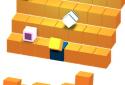 Cube Roll screenshot 4