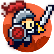 Dashy Knight