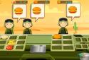 Field kitchen screenshot 3
