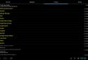 Quick System Info PRO screenshot 11