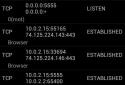 Quick System Info PRO screenshot 4