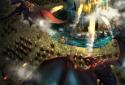 king of kings screenshot 4