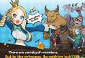 Princess Quest screenshot 3