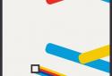 Switchy Sides screenshot 2