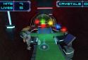 Astro Golf 4000 screenshot 7
