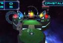 Astro Golf 4000 screenshot 8