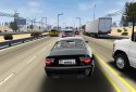 Traffic Tour screenshot 2