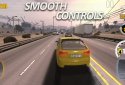 Traffic Tour screenshot 6