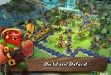 Raids of Glory screenshot 2