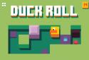 Duck Roll screenshot 1