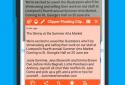 Quickly OCR Text Scanner PRO screenshot 4