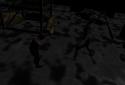 Dead By Dawn Light Multiplayer screenshot 5