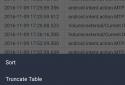 File Expert - File Manager screenshot 8